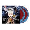 See You On The Other Side (Limited Blue & Red Blended Edition)