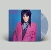 I Love Rock 'N Roll (Coloured Vinyl)