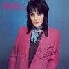 I Love Rock 'N Roll (Coloured Vinyl)