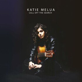 Call Off The Search Katie Melua