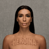Heroina (Limited Edition)