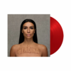 Heroina (Limited Edition)