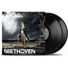 Heroic Beethoven