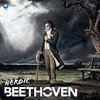 Heroic Beethoven