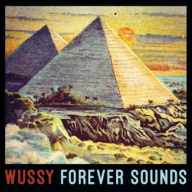 Forever Sounds Wussy
