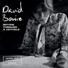 Spying Through A Keyhole (Box Set)