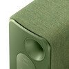 LSX II Olive Green