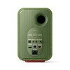 LSX II Olive Green