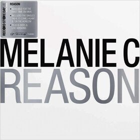 Reason (Record Store Day 2025) Melanie C