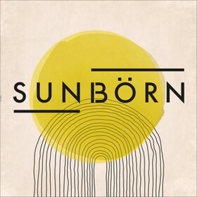 Sunborn Sunborn