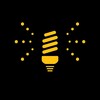 Lightbulbs (Limited Edition)