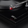 MMF-3.3 WHITE (2M-Red)