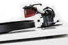 MMF-3.3 WHITE (2M-Red)