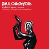Southern Sun (Remixes)
