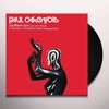 Southern Sun (Remixes)