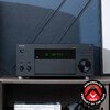 TX-RZ70 Black
