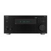 TX-RZ70 Black