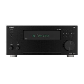 TX-RZ70 Black Onkyo