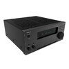 TX-RZ70 Black