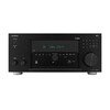 TX-RZ70 Black
