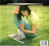 Inside Voices / Outside Voices