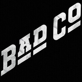 Bad Company  Bad Company