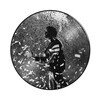 People Watching (Picture Disc)