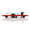 Planar 3 - Nd5 MM Red