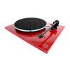 Planar 3 - Nd5 MM Red
