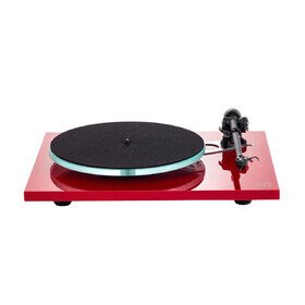 Planar 3 - Nd5 MM Red Rega