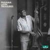 Panama Latin Treasures (RSD 2026)