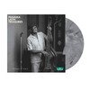 Panama Latin Treasures (RSD 2026)