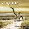 Human Clay (25th Anniversary Edition)