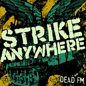 Dead Fm