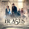 Fantastic Beasts And Where To Find Them (James Newton Howard)