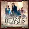Fantastic Beasts And Where To Find Them (James Newton Howard)