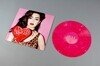 Sucker (Limited Edition)