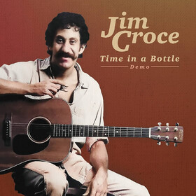 Time In A Bottle Jim Croce