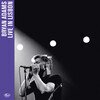 Live In Lisbon