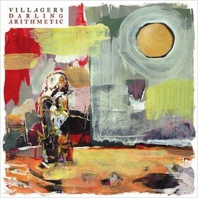 Darling Arithmetic Villagers