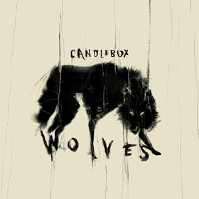 Wolves Candlebox