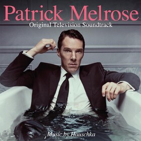 Patrick Melrose (By Hauschka) Original Soundtrack