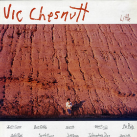 Little Vic Chesnutt