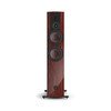 Rubikore 6 Maroon High Gloss