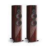 Rubikore 6 Maroon High Gloss