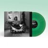 Pain Will Polish Me (Angst Green' Coloured)