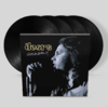 Live In Detroit (RSD 2024 Numbered Edition)