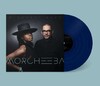 Blackest Blue (Limited Edition)