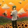 Scum Fuck Flower Boy (Limited Edition)