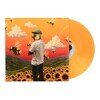 Scum Fuck Flower Boy (Limited Edition)